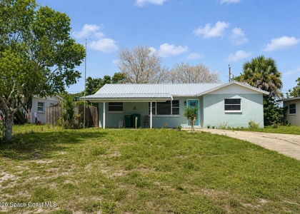 1454 Rosemary Drive - Photo 1