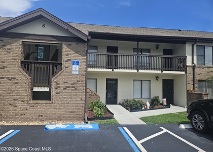 1515 Huntington Lane - Photo 1