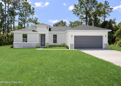 1271 Monument Avenue Se - Photo 1