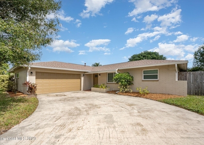 511 Avignon Drive - Photo 1