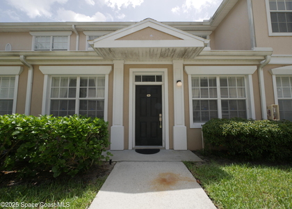 100 Colibri Way - Photo 1