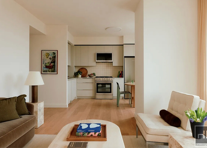 5th Avenue - Photo 1