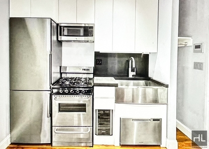 East 116 Street - Photo 1