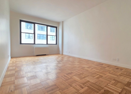 East 49 Street - Photo 1