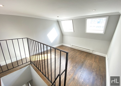 East 23rd Street - Photo 1