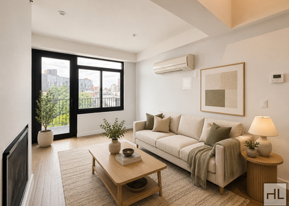 594 Bushwick Avenue - Photo 1