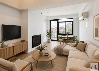 Bushwick Avenue - Photo 1