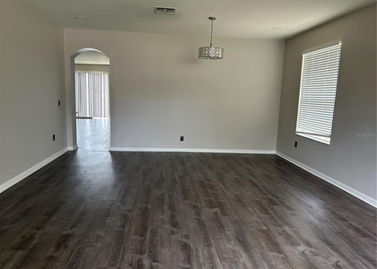 13042 Haverhill Drive - Photo 1