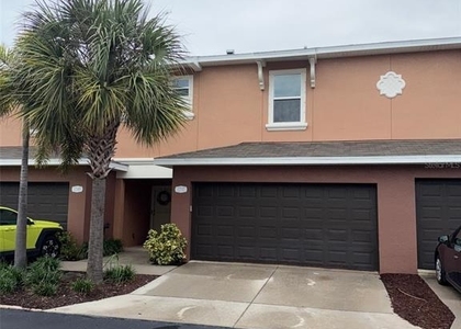 1737 Sommarie Way - Photo 1