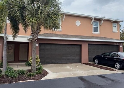 1737 Sommarie Way - Photo 1