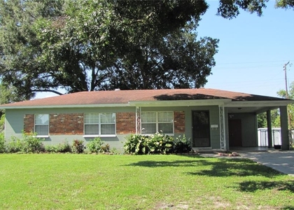 1803 W Louisiana Avenue - Photo 1