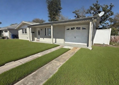 4033 Newcastle Drive - Photo 1