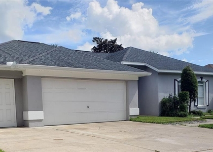 3011 Partridge Point Trail - Photo 1