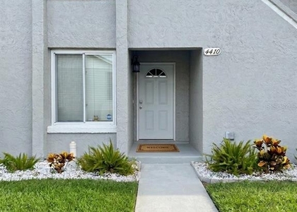4410 White Pine Avenue - Photo 1