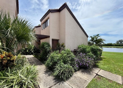 1320 Pelican Creek Crossing - Photo 1