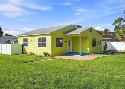 600 79th Avenue - Photo 1