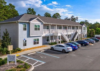 2609 Landover Boulevard - Photo 1