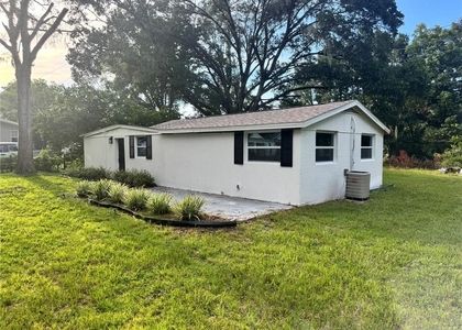 38839 Miller Avenue - Photo 1