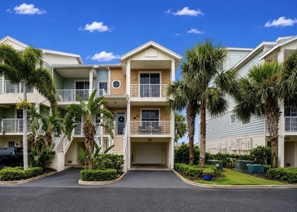 3228 Mangrove Point Drive - Photo 1