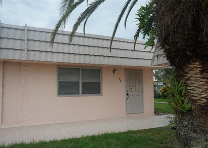 201 Bedford Trail - Photo 1