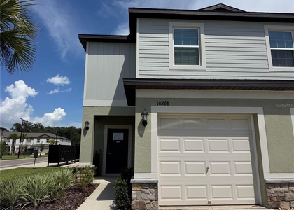 10268 Honey Hammock Way - Photo 1