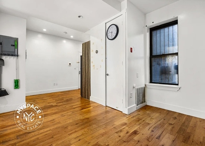 1935 Bergen Street, Brooklyn,  - Photo 1