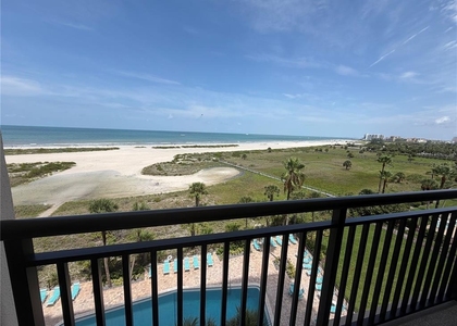 1270 Gulf Boulevard - Photo 1