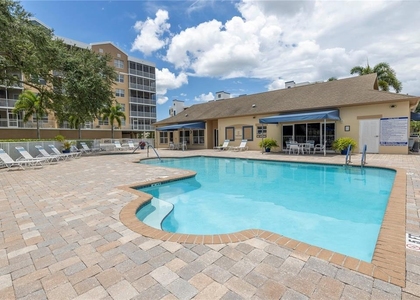 960 Starkey Road - Photo 1