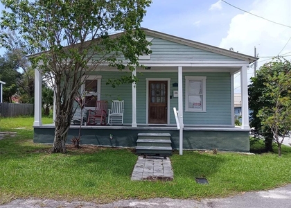 2320 E 12th Avenue - Photo 1