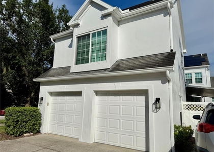 415 Celebration Avenue - Photo 1