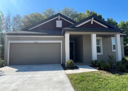 34772 Mulrion Drive - Photo 1