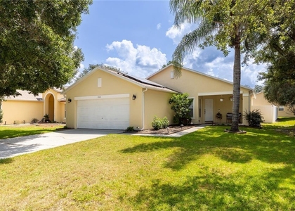 1321 Whitewood Way - Photo 1