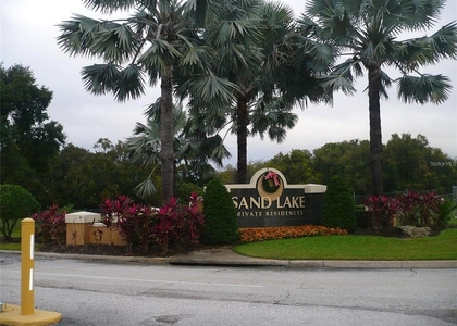 7630 Pissarro Drive - Photo 1