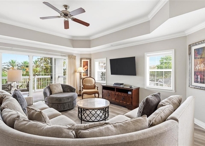 7613 Cabana Court - Photo 1