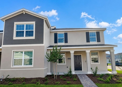 5665 Quiet Palm Loop - Photo 1