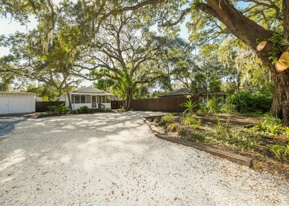 1230 35th Street - Photo 1