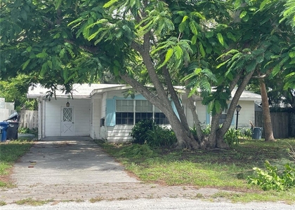 3617 32nd St W - Photo 1