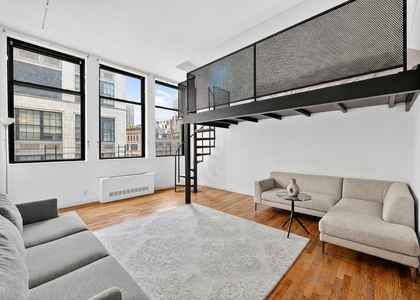 115 4th Avenue - Photo 1