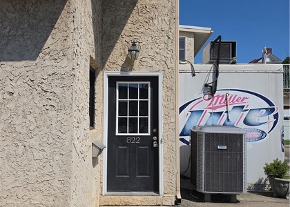 822 Main Street - Photo 1