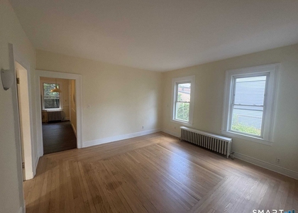 51 Lyon Street - Photo 1