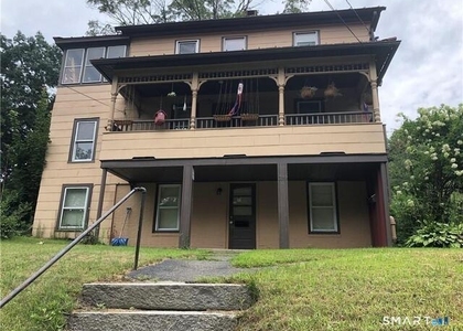 139 Main Street - Photo 1