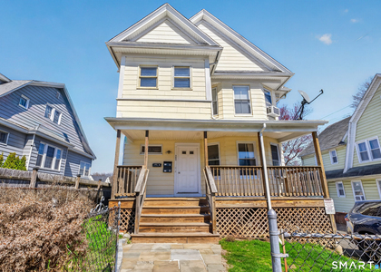 380 Gurdon Street - Photo 1