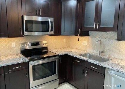 25 Padanaram Road - Photo 1