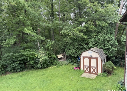 74 Harold Road - Photo 1