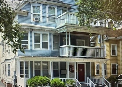 640 Elm Street - Photo 1