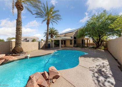 9717 Port Orange Lane - Photo 1
