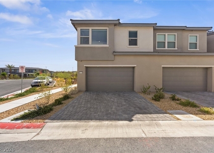 11467 Contour Avenue - Photo 1