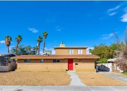 5608 Heron Avenue - Photo 1