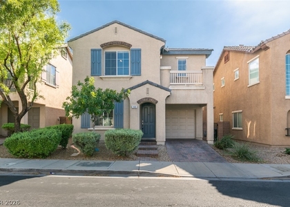 169 Almond Ridge Place - Photo 1