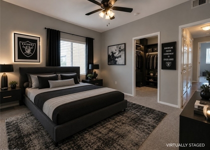 1050 E Cactus Avenue - Photo 1